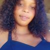 marie.eliane.julc