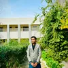 ch.shuja.302