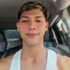 johnjaim777