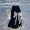 .sweetmoonchilld