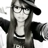 user.mel1s2a