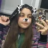 isa_bela605