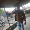 nnamworldwide042