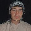 zain.khan7063