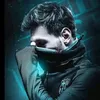mahdenemar10