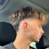 crvlpierre