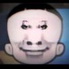 hansislin