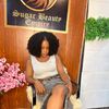 janet2491123400564