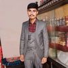 shahzadalishah788