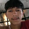arieldavan20