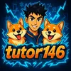 tutora_146