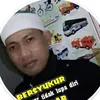 mohdarsimsofyan