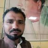 nawaz11304