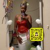 maria_.daniela7