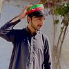 adnankhan323232