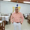 juan.mauricio.vil3
