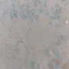 markbrando123456