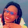 belruth2bohouo
