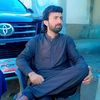 usernamsyedshahnawazshah