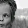 goldi_kitkat