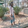 dudu.kwenza