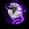 driizin_