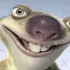 userjt2gzjhv23