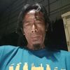 banditjaseng6