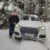 mr_geschka