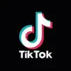 tiktko.community