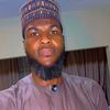 ismail_yy