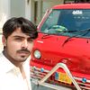 naseer.ahmed2160
