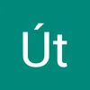 user5xaoenf7v0