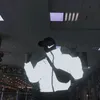 alexsandr_san9