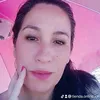 relatos_deunaloca