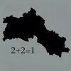 kurden_auf1