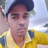 leandro_js6