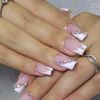 Engy Beauty