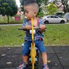 mohdadib975