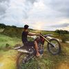 risawalsyahputra