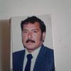 segundoborja683