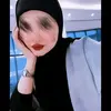 zahraaali29946