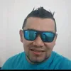 maikonrobsonsousa