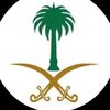 iilxx20_