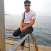 userl0zrcyqqve