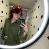 ames_0083