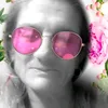 janalelajovanovic
