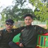 janakdhami37