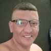 fernandochara481