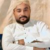 mirnaeemlashari